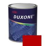 DX Romans Романс автоэмаль Duxone с активатором DX-25